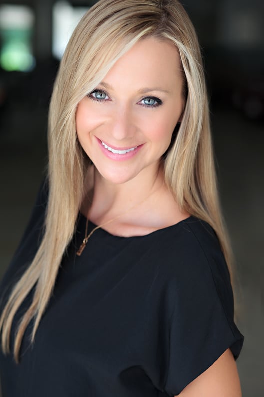 picture of Christine L. Ogden, DMD