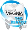 2022-cvtopdentist