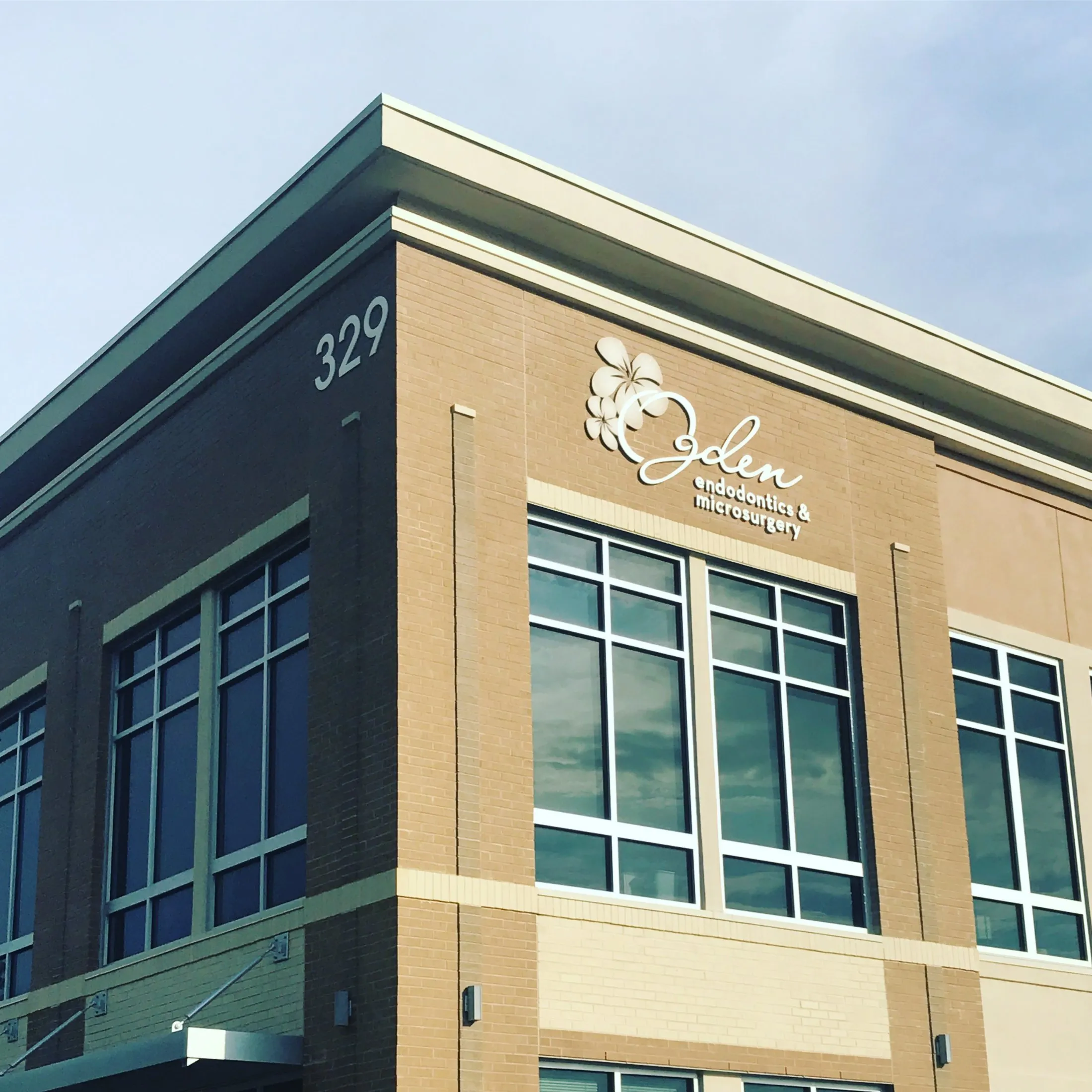 Endodontist Virginia Beach VA Open During CIVID Ogden Endodontics