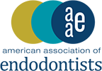 AAE logo