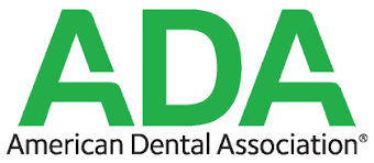 ada logo