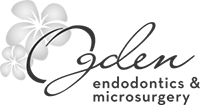 Link to Ogden Endodontics & Microsurgery home page