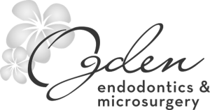 Ogden Endodontics & Microsurgery