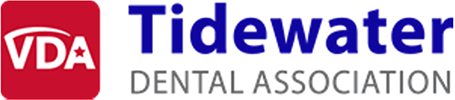 tidewater VDA