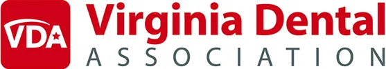 VDA logo