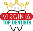 virginialivingmag2022