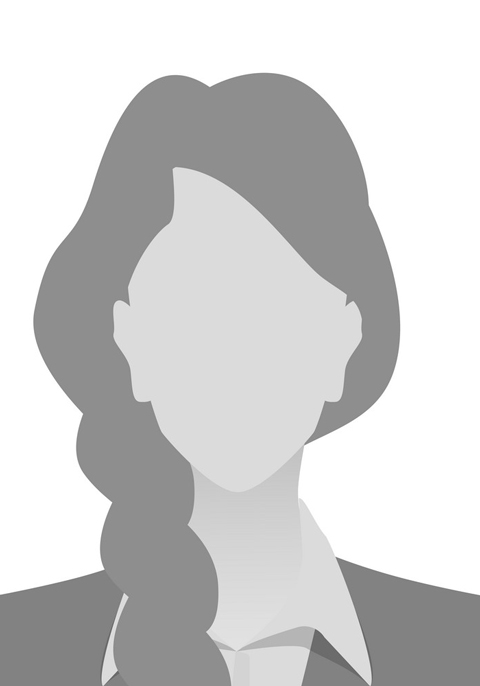 placeholder-image-female