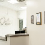 Ogden Endodontics & Microsurgery & Endodontist Office