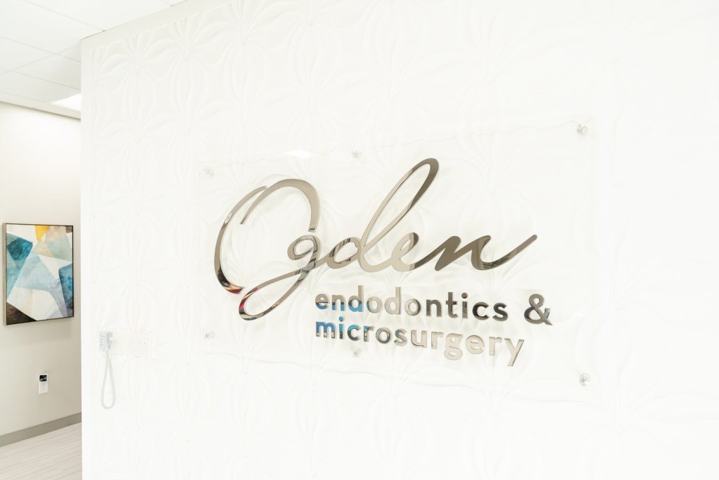 Ogden Endodontics & Microsurgery & Endodontist