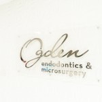 Ogden Endodontics & Microsurgery & Endodontist