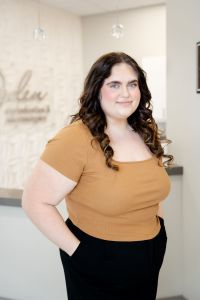 megan